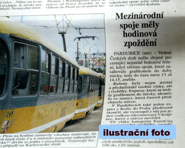 stavka (2)